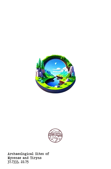 inscription 6e29953cd2f9f7a5d16df01a0b090424c138e6c1afa4acce14494bc2178cfd19i0