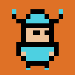 inscription 6e29a64128ba993c09e3fcb8acdfc3ed3ee4e5c122e499290afc4950b987763fi0