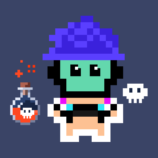 inscription 6e2cdeee51a4a9842dbd894f096c74096ab513196dfa31b8b5c1c9e2dab731b4i0