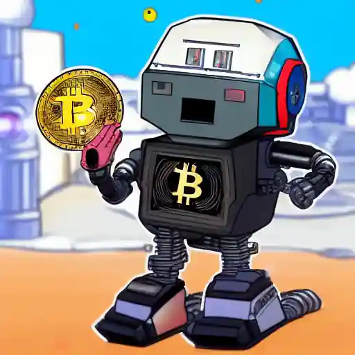 inscription 6e2dc9d6d4ae0bfadd8d9b9491f59a1e9faf517a1574b16747a99adefe53e273i0