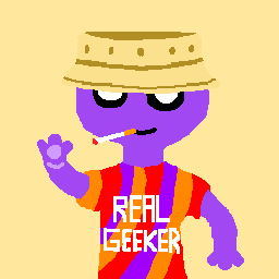 inscription 6e2f7265a062c734985c1379c49f5ef6136c91e30dda1544b29e992fca40c28ei0