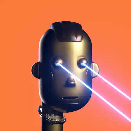 inscription 6e3364da226607916d6109eb977bb02d7c581d991b1935d1b3b79292ab5088cci0