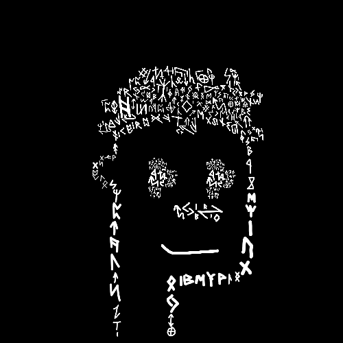 inscription 6e33a5d2d54b7c875ec0b426b2018c95c05cc96a6ff2867cab7e13669b322532i0