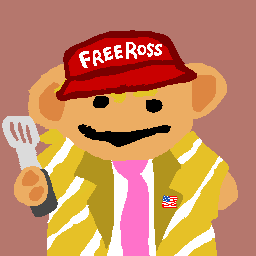 inscription 6e33d589fe98df674550ce94a699e8cec323ea466d24b188fe79177995e5f451i0