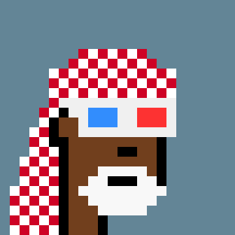 inscription 6e33ffb7b6749df2c41b70194921cb8f34c0482c69436ccbcd4876d3e4d421eci0