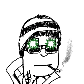 inscription 6e349f9267d2ab1793128a5f8adc8b3412b00ebae4887ae071a06d25328e1c21i0