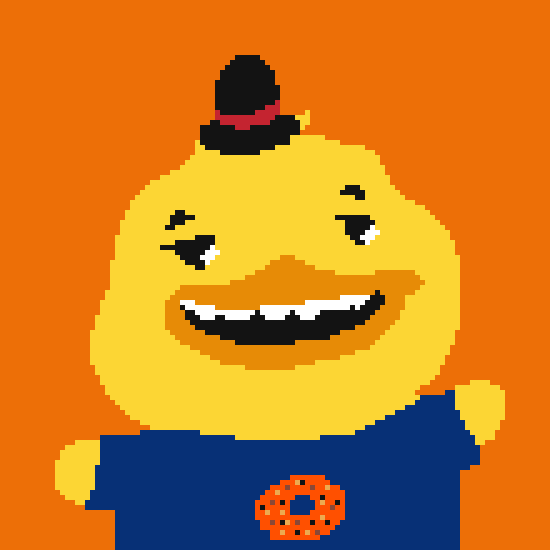 inscription 6e34c3a8220872e63bba515a5872925fe8b3720b18aac41b3921879a51a8043di0