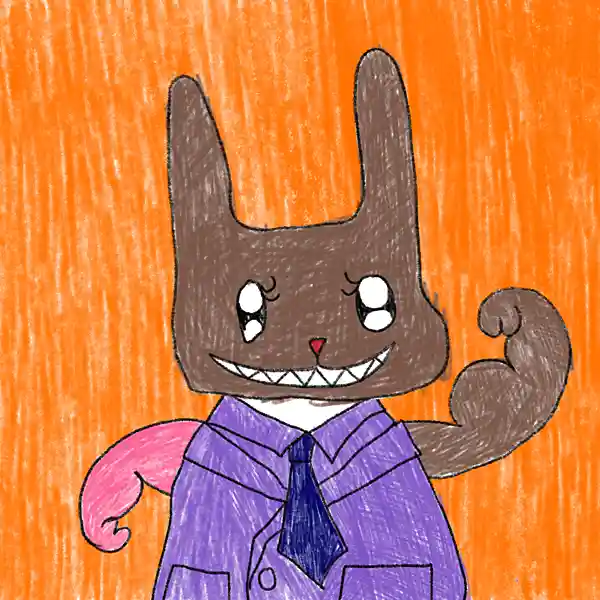 inscription 6e34fa344c882968d61b56f0442550db9758623d9380f6b14b8a8161e5439b75i0