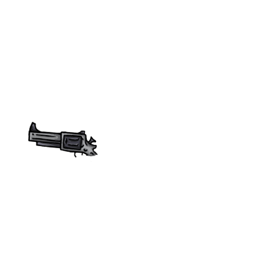 inscription 6e3973e8a4afdb2f4a406ea296369e76f04a1f42233a59eb3eae5ee288d664adi0