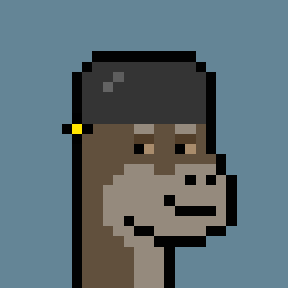 inscription 6e3ea4effc87c957c2f8e609d070b0153368642265f4b12e3900f0799848e70fi0