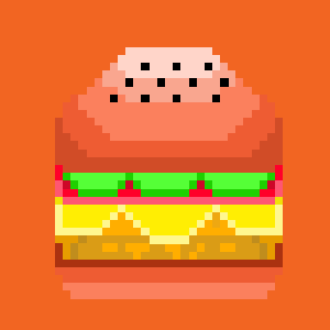 inscription 6e42314c3e09ed2cf5b60ba42eb3db9d69483e4135ab1cf65a74ad8bbd21a44ci0