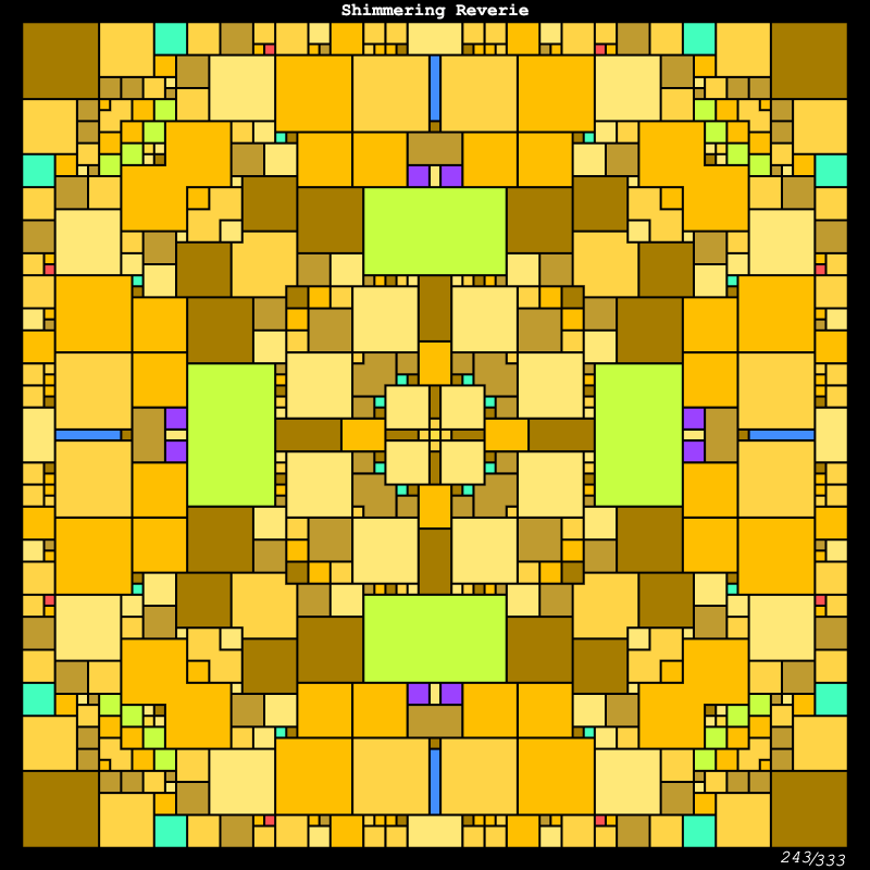 inscription 6e43748c8549bcbcb1085fe462684ba7464407ed2c89ff696e4e1969d192458ei0