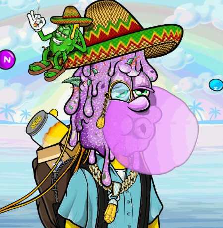 inscription 6e4466ed2af0434c2fc2457dd832824f6366efd546b19c62616d64ed1e7b4559i0