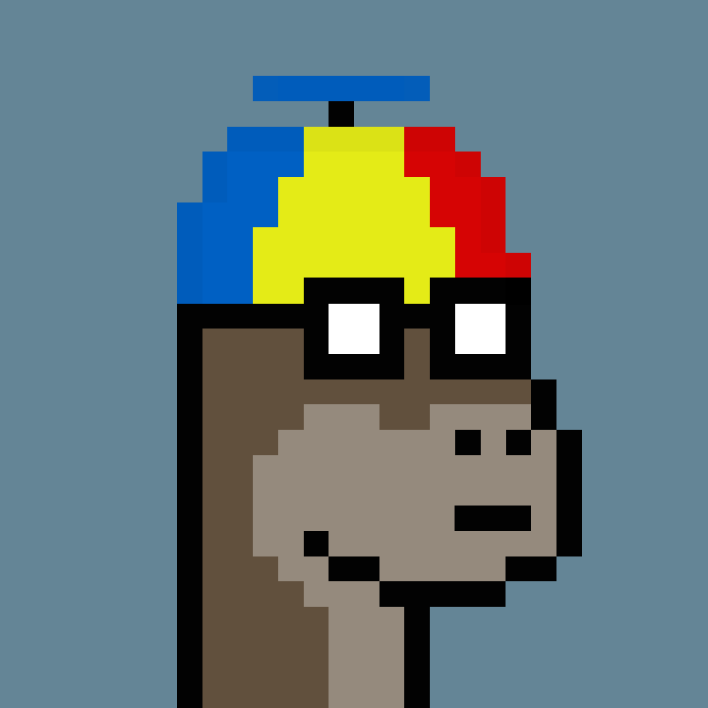 inscription 6e464f20720f5fa40d1f24e6bca746f8d21468f3d546694940fc53f07a49e4bfi0