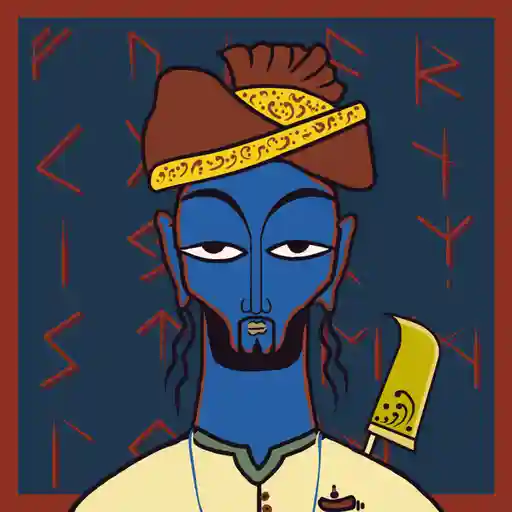 inscription 6e47e6c8546cef11a92a706b7a9a02a58fe221a6aaf80598cdee395b20a48725i0