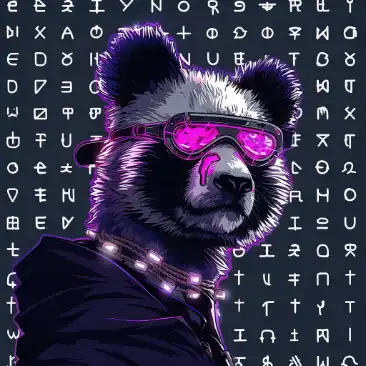 inscription 6e4f8fa28fda43666a0b48c613b7a4518cdaf2ea1d9e797a4d33cbc78c016221i0