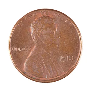 inscription 6e4fbfe847ad8e2b36173a07c4f54257ded07d3bf8afa2f2b257a49f3670b63ei0