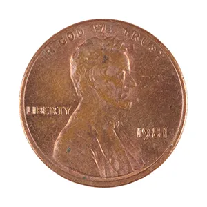 inscription 6e4fbfe847ad8e2b36173a07c4f54257ded07d3bf8afa2f2b257a49f3670b63ei1