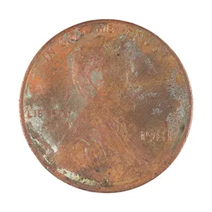 inscription 6e4fbfe847ad8e2b36173a07c4f54257ded07d3bf8afa2f2b257a49f3670b63ei2