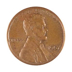 inscription 6e4fbfe847ad8e2b36173a07c4f54257ded07d3bf8afa2f2b257a49f3670b63ei21