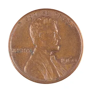 inscription 6e4fbfe847ad8e2b36173a07c4f54257ded07d3bf8afa2f2b257a49f3670b63ei22