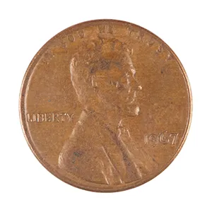 inscription 6e4fbfe847ad8e2b36173a07c4f54257ded07d3bf8afa2f2b257a49f3670b63ei23