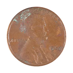 inscription 6e4fbfe847ad8e2b36173a07c4f54257ded07d3bf8afa2f2b257a49f3670b63ei3