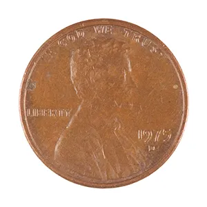 inscription 6e4fbfe847ad8e2b36173a07c4f54257ded07d3bf8afa2f2b257a49f3670b63ei5