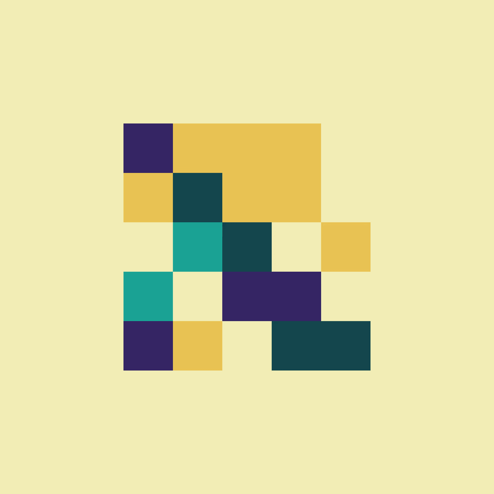 inscription 6e50e8954874362ec95b9cb0e4c717a5ec0212de63eba9807490693cf5b894c3i0