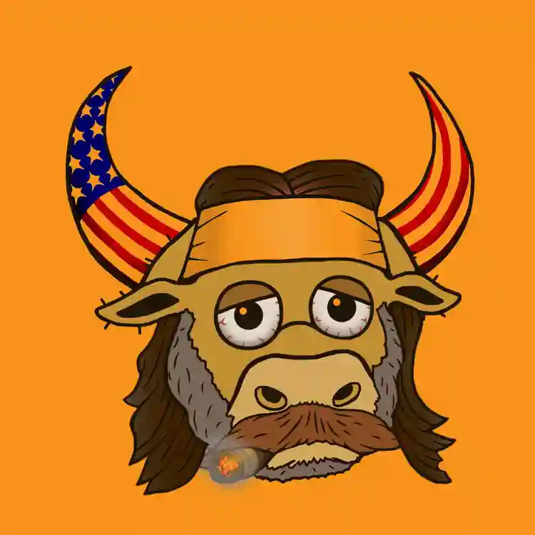 inscription 6e532a0757b928956ce2d1fb9949353eb1f774bce5cf81a88c755b4efdfc9a16i0