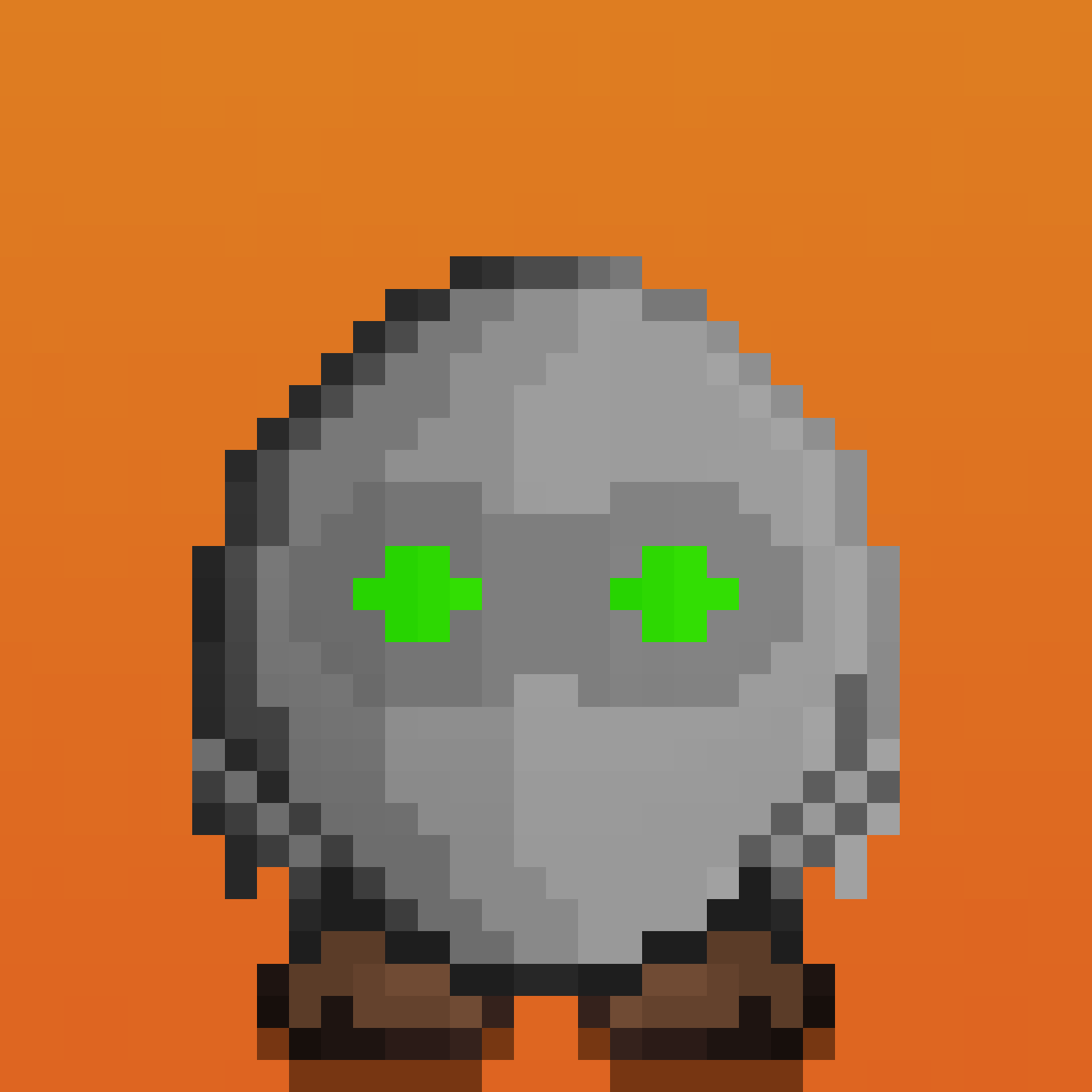 inscription 6e535ceacd66819ae5d1a95fa44a3528ff717f5303783e9634c376a6c43efd5di0