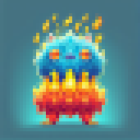 inscription 6e540bfdccdf9c77c111412f0807372546600c2d0d6dafe62ca3b971618e6e30i0