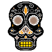 inscription 6e5a1011f296d5a8d60acda2d9b4a6373c02f447bc3b76c5fb49e996cab1b6d0i0