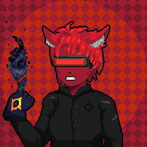 inscription 6e5abfd256a43229362a7eac032c1d06f8cd0a80a4fdf2b6f10780ef729a86a5i0