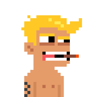 inscription 6e5b2ad0a1f72067736dc9d3aa221e89a4b210c4dcb57f4aa8820e8e0228faf0i0