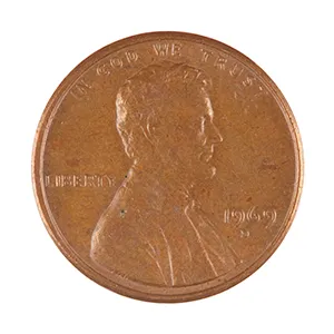 inscription 6e5ba7f410cf44e74a042ba3b260fae6dd1b9b799325fd7b11df68f9b4a6dcd1i0