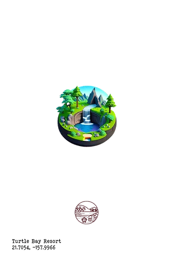 inscription 6e5ddcdc5316005b67c4db8f705a796db4aea4b79a783a25e52cb0b1fd99c518i0