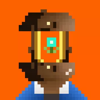 inscription 6e6459ec0728027f6ec6b22384a990337c68c6ae99e431b830ca6a6eccebd9bfi0