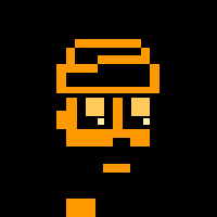 inscription 6e64996f9462a53bce2cbe1847d919c0282add7799e022f71d334f6547b42b51i0