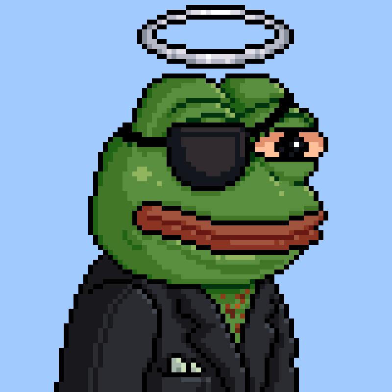 inscription 6e64d25219db584890755da3874a31753c96de0d5f748087b83e5ec20cbb7a90i0