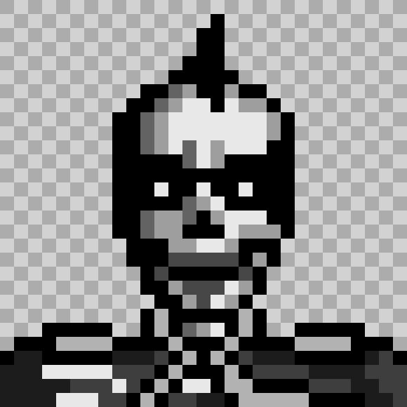 inscription 6e6774386e73f7864d35f6fb1a13c4a6ef5d02bffaa1a8b8afd7ff6d5006d3d8i0