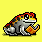 inscription 6e67d869ecd126d24f58eabf935f87fcce4eda5fb76e7842d8d5f4c0ad9c3798i0