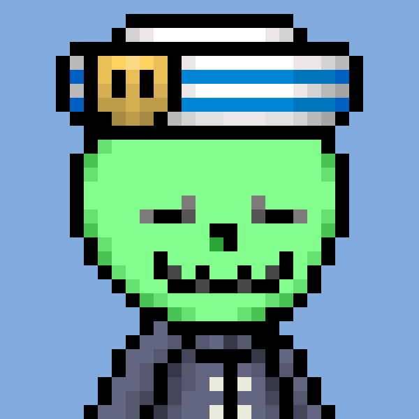 inscription 6e6a0997245e7d8f80110df2782697a69f13c50d80f1626e0e31150f41524292i0