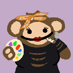 inscription 6e6a2b82e6650c64ce50148febb11f2cf18b28487c50b5f596be7f011056535bi0