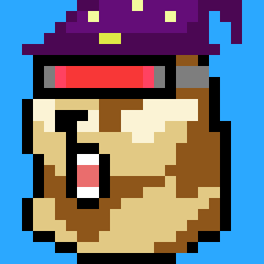 inscription 6e702710d19c065166f5a74becb8ced1e4e17ceec0a535227f1f85eee5c06055i0