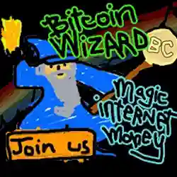 inscription 6e7726fd22d6ca9067f3d16cd744a017123be9562b88b51cc793802e53e1d510i0