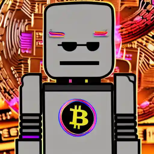 inscription 6e7f6b0a362f41913e7fb93206746a766f5c3426de67d1a828e81c69afd1bf3di0