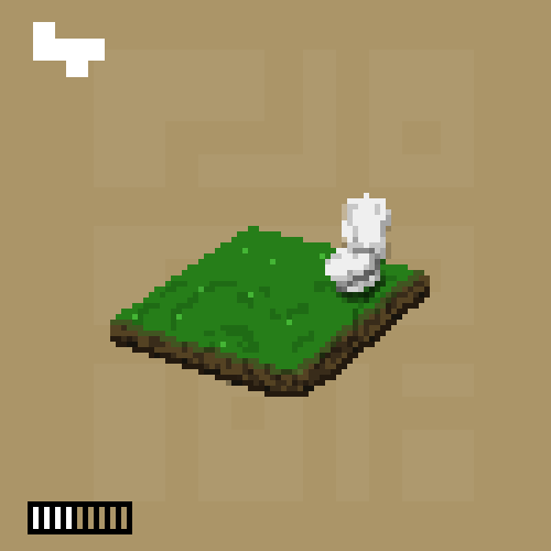 inscription 6e81178fcf5158a86d394dccb9c47b50ad4f6ddbe34a46a1927d1e67d0706ca2i0