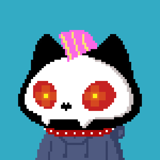 inscription 6e81a883c37bf483db66c2c34422c8a7b99b3a2c9c7be2da313942b752e80858i0