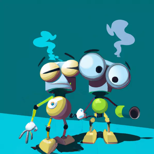 inscription 6e8465f543911b9d11926e2ba75aea885a92e11aef493caef6158c3d62dcbdb9i0